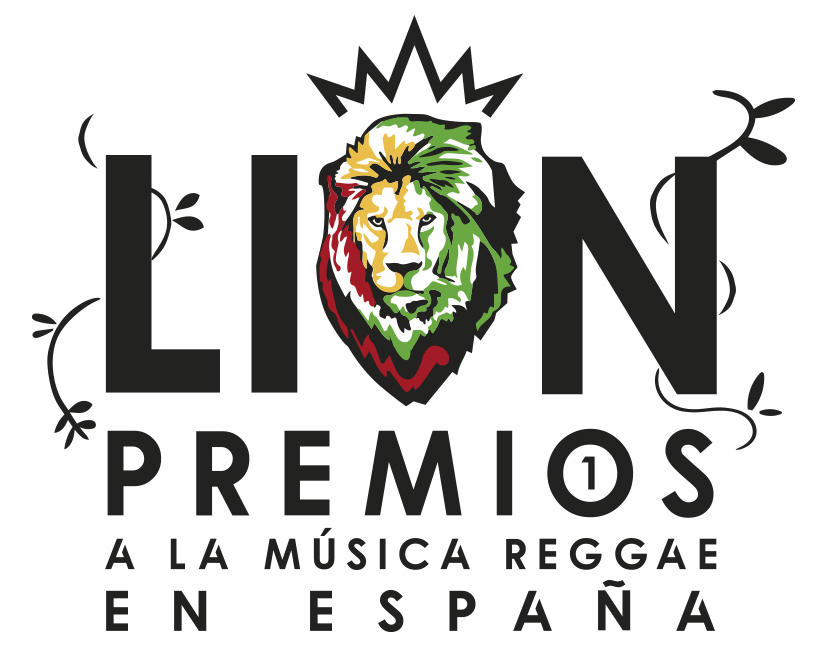 «PREMIOS LION» ya tiene sus finalistas