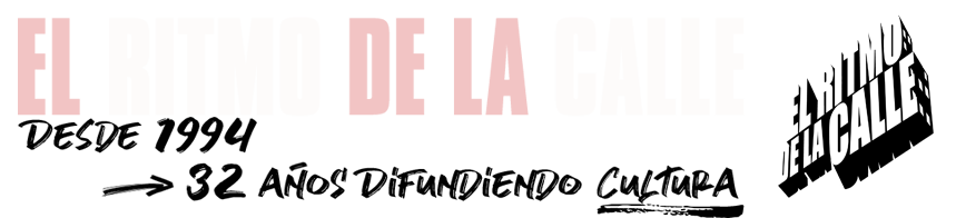 EL RITMO DE LA CALLE